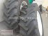 Rad del tipo Mitas 440/65R28 AC85 MIT FELGE - PRIVAT, Gebrauchtmaschine In Purgstall (Immagine 8)