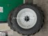 Rad del tipo Mitas 440/65R28 AC85 MIT FELGE - PRIVAT, Gebrauchtmaschine en Purgstall (Imagen 3)