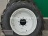 Rad typu Mitas 440/65R28 AC85 MIT FELGE - PRIVAT, Gebrauchtmaschine w Purgstall (Zdjęcie 7)