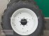 Rad del tipo Mitas 440/65R28 AC85 MIT FELGE - PRIVAT, Gebrauchtmaschine In Purgstall (Immagine 6)