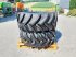 Rad du type Mitas 480/65 R 24 Reifen, Neumaschine en St. Marienkirchen (Photo 2)