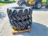 Rad tipa Mitas 480/65 R 24 Reifen, Neumaschine u St. Marienkirchen (Slika 3)