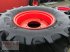 Rad типа Mitas 480/70 R28 AC70 140 A8, Gebrauchtmaschine в Demmin (Фотография 3)