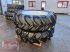 Rad del tipo Mitas 480/70R38, Gebrauchtmaschine en Offenhausen (Imagen 5)