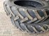 Rad tipa Mitas 480/95R50, Gebrauchtmaschine u Spelle (Slika 1)