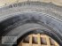 Rad del tipo Mitas 480/95R50, Gebrauchtmaschine en Spelle (Imagen 2)