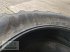 Rad des Typs Mitas 480/95R50, Gebrauchtmaschine in Spelle (Bild 3)