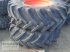 Rad del tipo Mitas 500/85 R 30 X335 IMP, Neumaschine en Oldenburg in Holstein (Imagen 1)