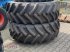 Rad tipa Mitas 540/56R38, Neumaschine u Groß-Umstadt (Slika 2)