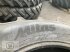 Rad des Typs Mitas 540/65 R38, Gebrauchtmaschine in Zell an der Pram (Bild 5)