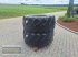 Rad tipa Mitas 540/65R28 AC 65 2 Stk., Gebrauchtmaschine u Aurolzmünster (Slika 2)