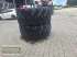 Rad tipa Mitas 540/65R28 AC 65 2 Stk., Gebrauchtmaschine u Aurolzmünster (Slika 4)