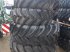 Rad Türe ait Mitas 540/65R34, Neumaschine içinde Walsrode (resim 2)