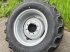 Rad del tipo Mitas 540/65R38 440/65R28, Gebrauchtmaschine en Schaffhausen (Imagen 2)