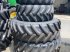 Rad typu Mitas 540/65R38_480/65R24, Gebrauchtmaschine w Aspach (Zdjęcie 1)