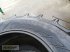 Rad des Typs Mitas 540/65R38 conti AC 65, Neumaschine in Pattigham (Bild 1)