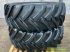 Rad tipa Mitas 600/65 R38, Gebrauchtmaschine u Bühl (Slika 3)