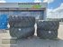 Rad typu Mitas 600/65R34+480/65R24, Neumaschine v Gampern (Obrázek 1)