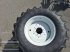 Rad of the type Mitas 600/65R34+480/65R24, Neumaschine in Gampern (Picture 8)