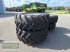 Rad типа Mitas 600/65R34+480/65R24, Vorführmaschine в Gampern (Фотография 2)