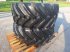 Rad des Typs Mitas 600/70R30 SFT Reifen 152D/155A8 Reifen, Neumaschine in St. Marienkirchen (Bild 2)