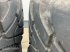 Rad del tipo Mitas 650/55R26,5, Neumaschine In Friedberg-Derching (Immagine 2)