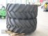 Rad des Typs Mitas 650/60R34, Neumaschine in Gampern (Bild 3)