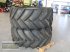 Rad of the type Mitas 650/60R34, Neumaschine in Gampern (Picture 4)