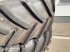 Rad tipa Mitas 650/65 R 42 SST, Neumaschine u Friedberg-Derching (Slika 3)