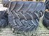 Rad del tipo Mitas 650/65R38 SST 157 D, Gebrauchtmaschine In Lippetal / Herzfeld (Immagine 1)