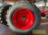 Rad tipa Mitas 650/65R42 AC 65, Gebrauchtmaschine u Bühl (Slika 2)