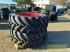 Rad typu Mitas 650/65R42 AC 65, Gebrauchtmaschine v Bühl (Obrázek 1)