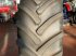 Rad tipa Mitas 650/65R42 AC 65, Gebrauchtmaschine u Bühl (Slika 3)