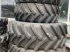 Rad типа Mitas 650/65R42 Komplettradsatz, Neumaschine в Gschwandt (Фотография 1)