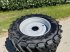 Rad del tipo Mitas 650/65R42, Gebrauchtmaschine en Toftlund (Imagen 1)