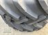 Rad del tipo Mitas 650/75R42, Gebrauchtmaschine en Spelle (Imagen 2)