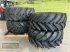 Rad του τύπου Mitas 800/70R38+600/70R30, Neumaschine σε Gampern (Φωτογραφία 7)