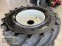 Rad van het type Mitas 800/70R38+600/70R30, Neumaschine in Gampern (Foto 10)