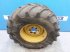 Rad van het type New Holland 24 540/65R24, Gebrauchtmaschine in Hemmet (Foto 2)