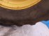 Rad tipa New Holland 24 540/65R24, Gebrauchtmaschine u Hemmet (Slika 10)