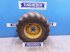 Rad Türe ait New Holland 24 540/65R24, Gebrauchtmaschine içinde Hemmet (resim 1)