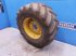 Rad typu New Holland 24 540/65R24, Gebrauchtmaschine w Hemmet (Zdjęcie 12)