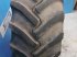 Rad typu New Holland 24 540/65R24, Gebrauchtmaschine w Hemmet (Zdjęcie 7)