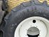 Rad от тип New Holland 440/65R28+540/65R38, Gebrauchtmaschine в Give (Снимка 5)