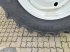 Rad des Typs New Holland 440/65R28+540/65R38, Gebrauchtmaschine in Give (Bild 2)