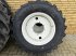 Rad del tipo New Holland 440/65R28+540/65R38, Gebrauchtmaschine In Give (Immagine 4)