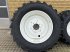 Rad van het type New Holland 440/65R28+540/65R38, Gebrauchtmaschine in Give (Foto 1)