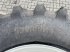 Rad des Typs New Holland 520/85 R42, Gebrauchtmaschine in Gjerlev J. (Bild 3)