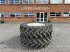 Rad des Typs New Holland 520/85 R42, Gebrauchtmaschine in Gjerlev J. (Bild 1)