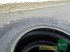 Rad tipa Nokian 400/80 R24 TRI2, Gebrauchtmaschine u Bamberg (Slika 3)